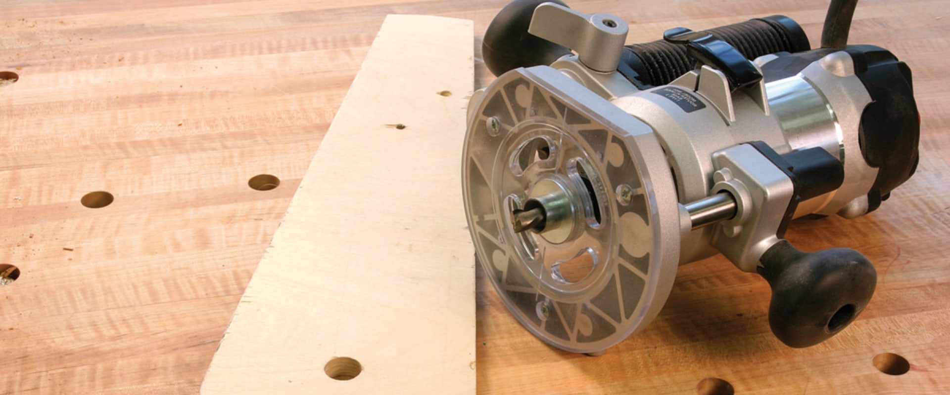 Types of Jigs Used in Woodworking A Comprehensive Guide