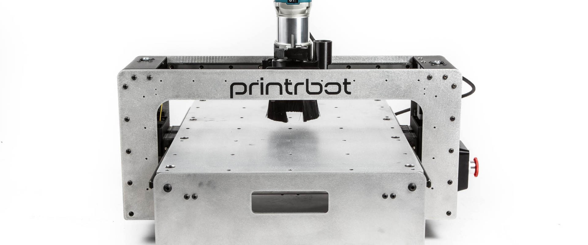 The Different Types of Routers Used in Woodworking