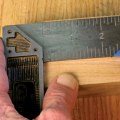 Creating Professional-Looking Joints with a Biscuit Joiner