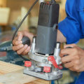 Creating Beautiful Woodworking Projects with a Sander: A Comprehensive Guide