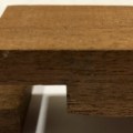 Types of Joints Used in Woodworking: An Expert's Guide