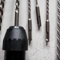 Types of Drills Used in Woodworking: An Expert's Guide