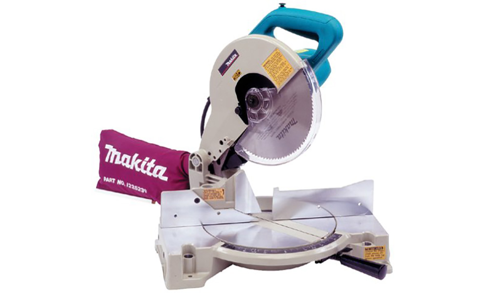 Makita LS1040 Large